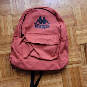 Kappa Medium Backpack